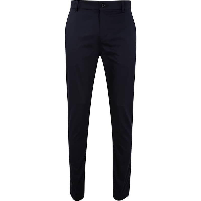 Pantaloni Dri Fit UV