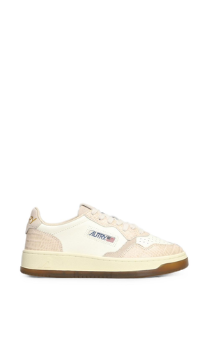 Medialist Low sneakers