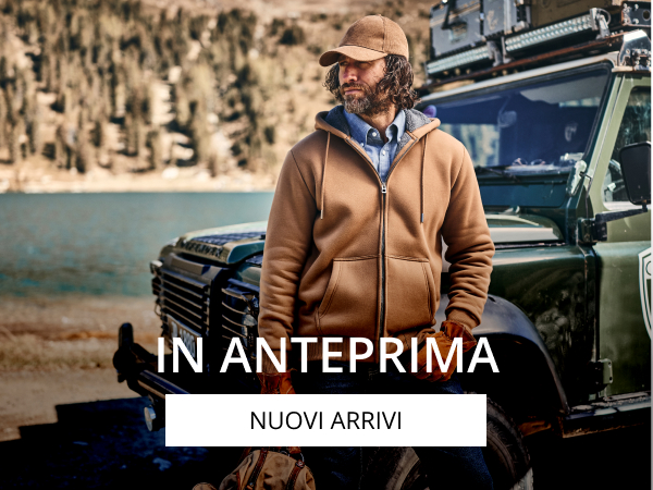 Nuovo