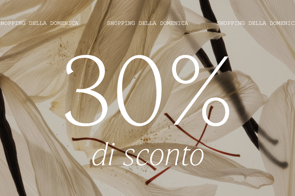 SUMMER SALE
