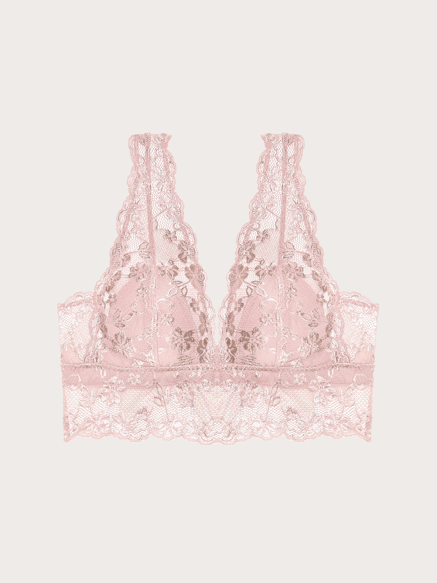 Product Yamamay