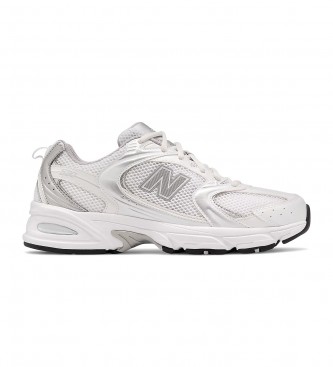 Sneakers 530 bianco