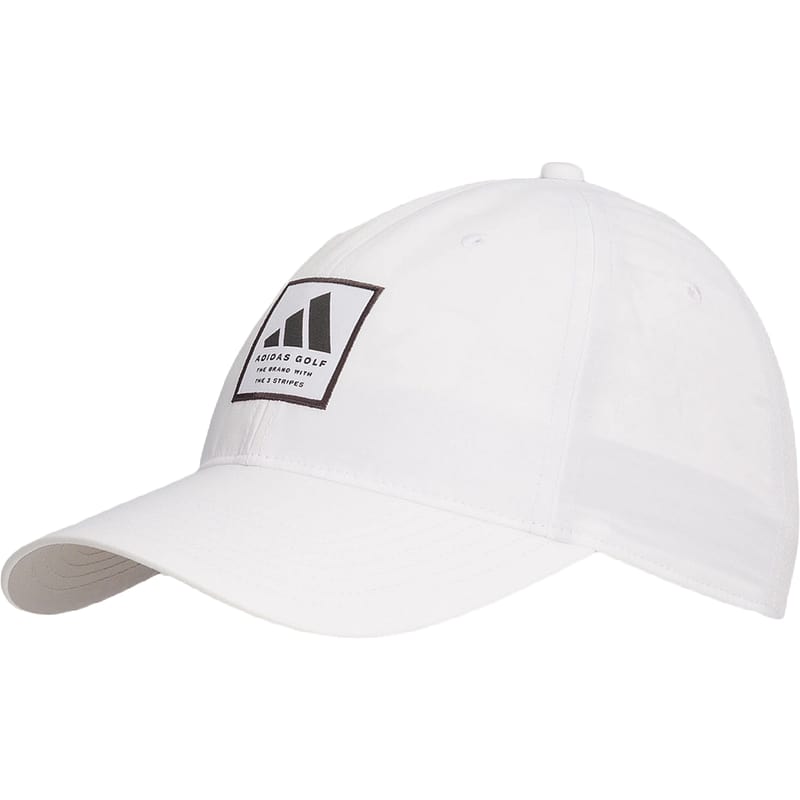 Cap Golf Perform H
