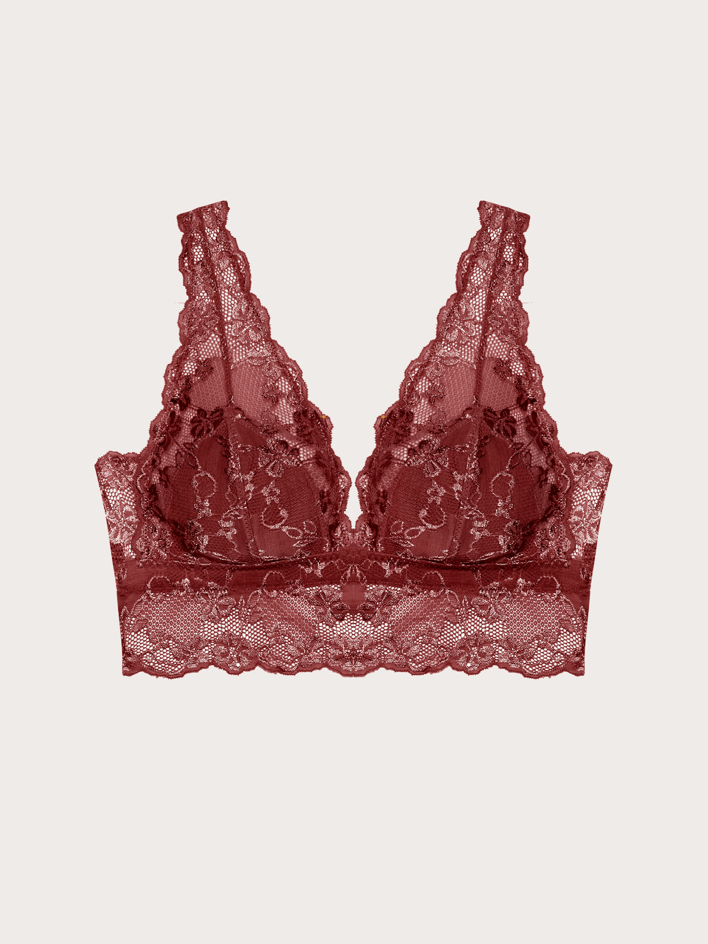 Product Yamamay
