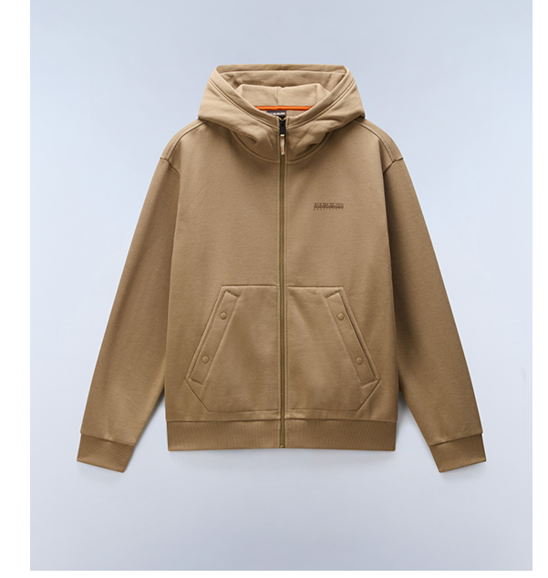 Buy Now