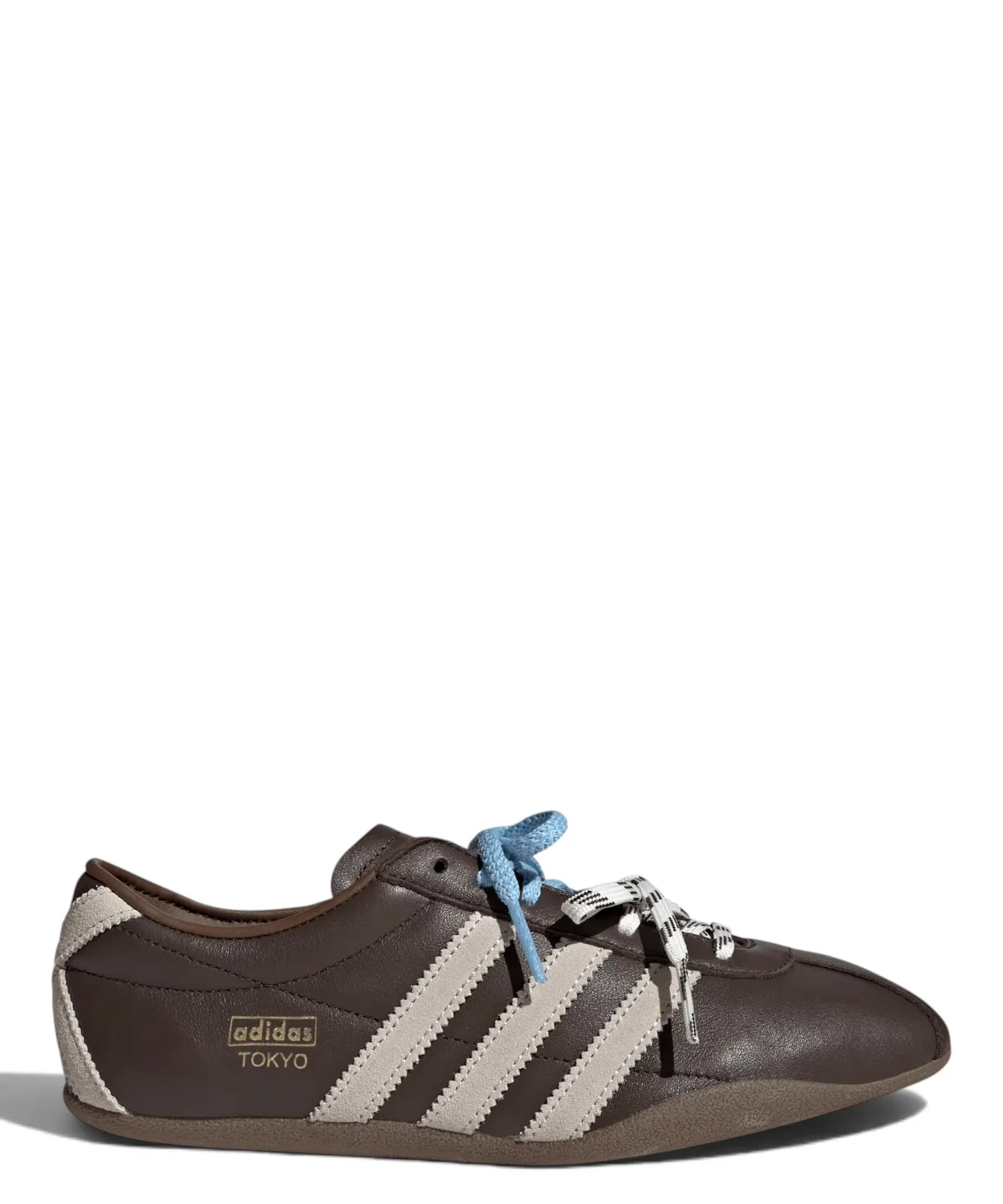 Image of Adidas 