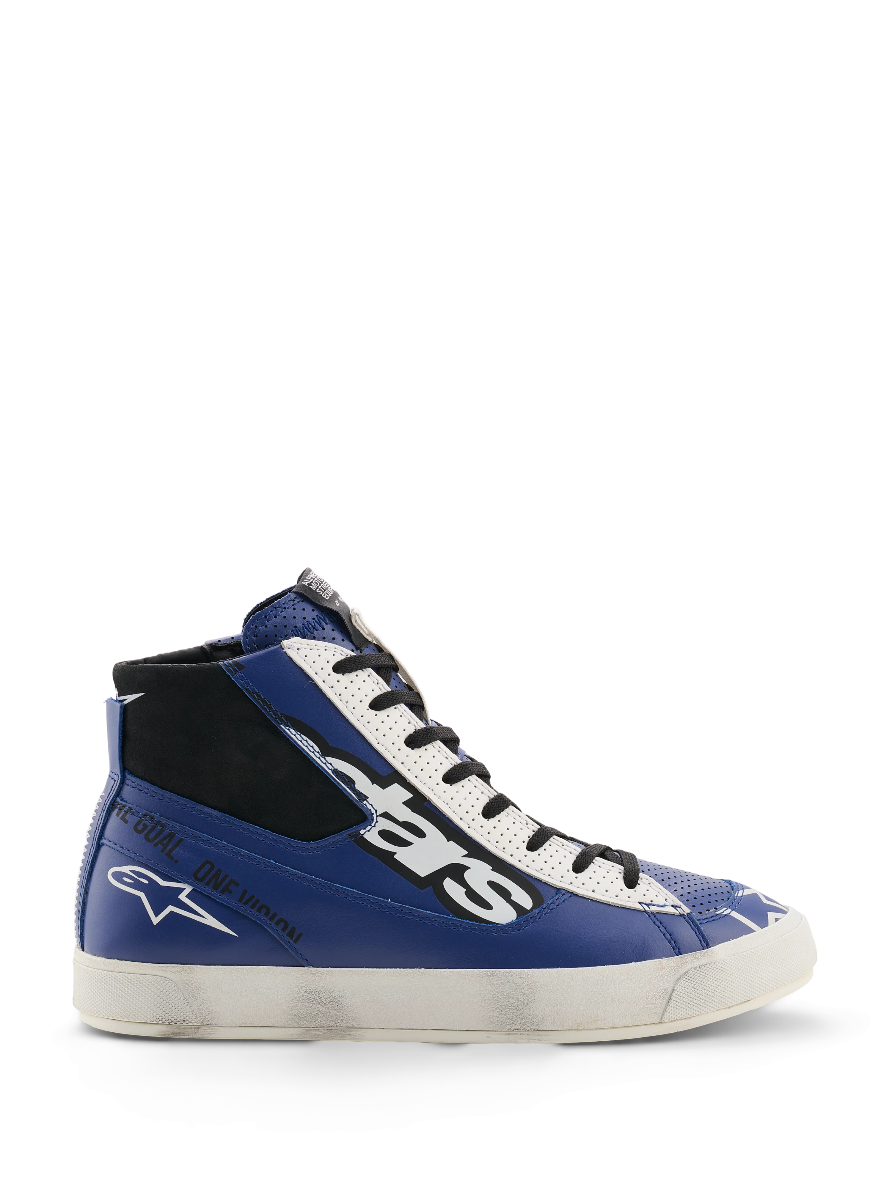 Image of Scarpe Stated Flair