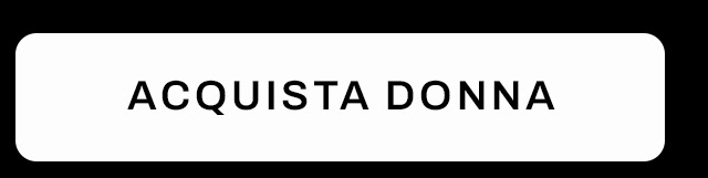 Donna