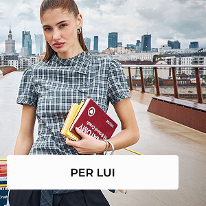 PER LUI