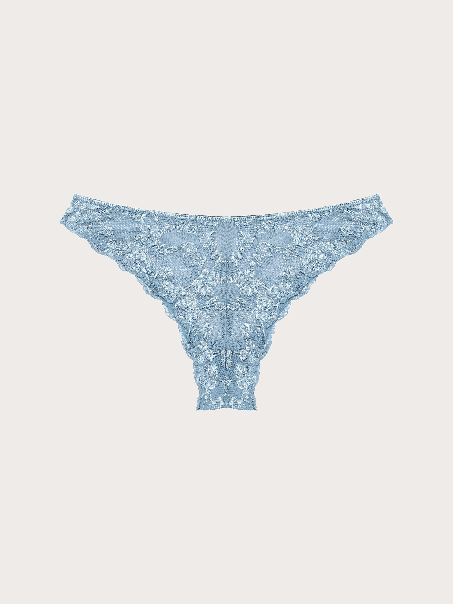 Product Yamamay