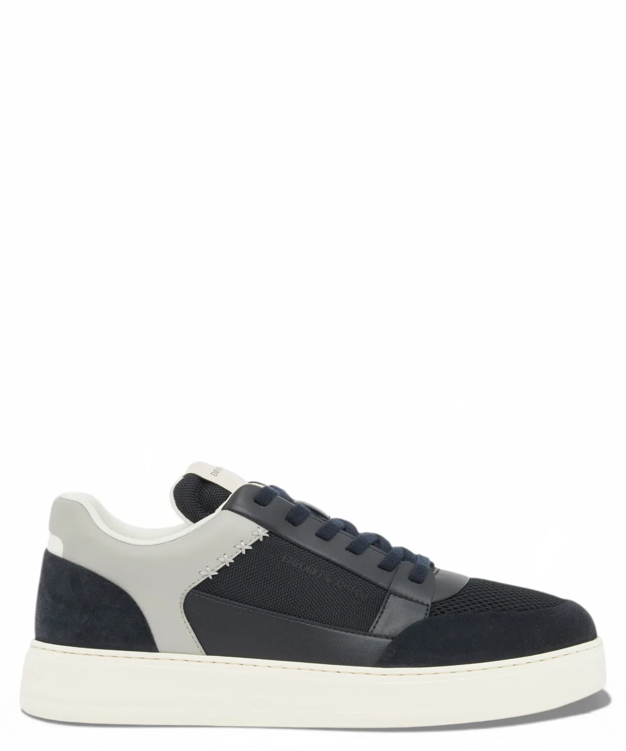 Image of Emporio Armani 