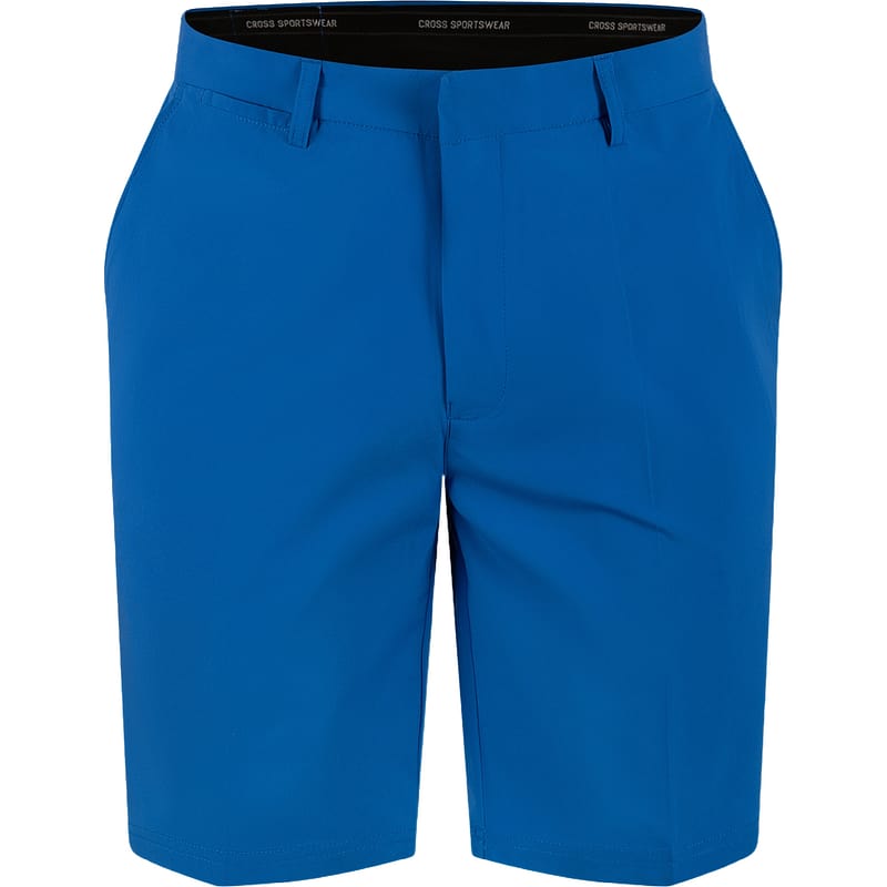 Pantaloncini Byron Lux