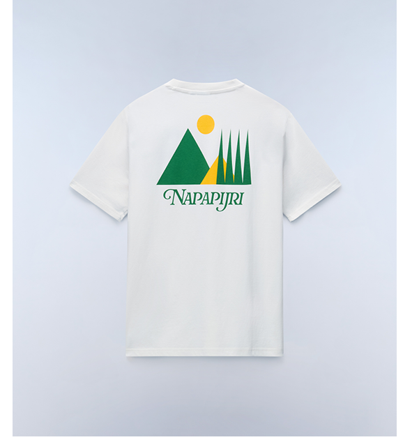 Buy Now