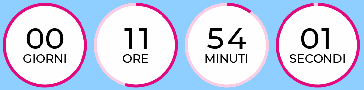 https://promofeatures.com