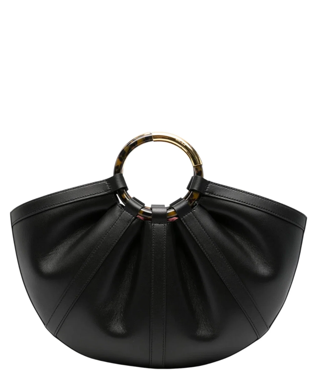 Image of Coccinelle 
