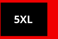 5XL