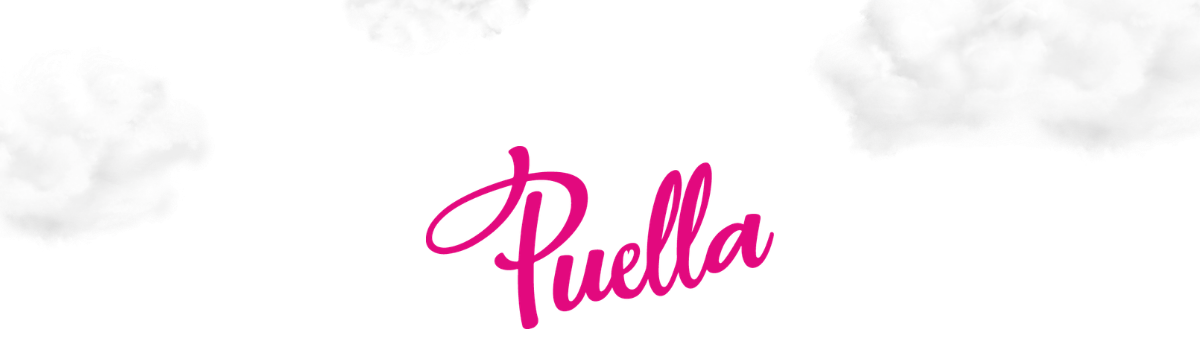 Puella