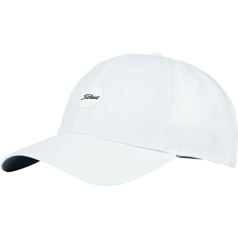 Cap Montauk Leggero