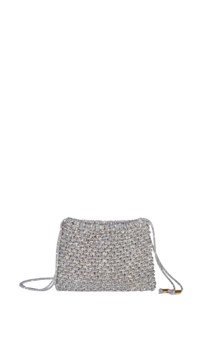 Penelope Bag
