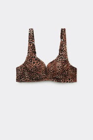 Tezenis