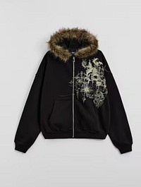 Product 2