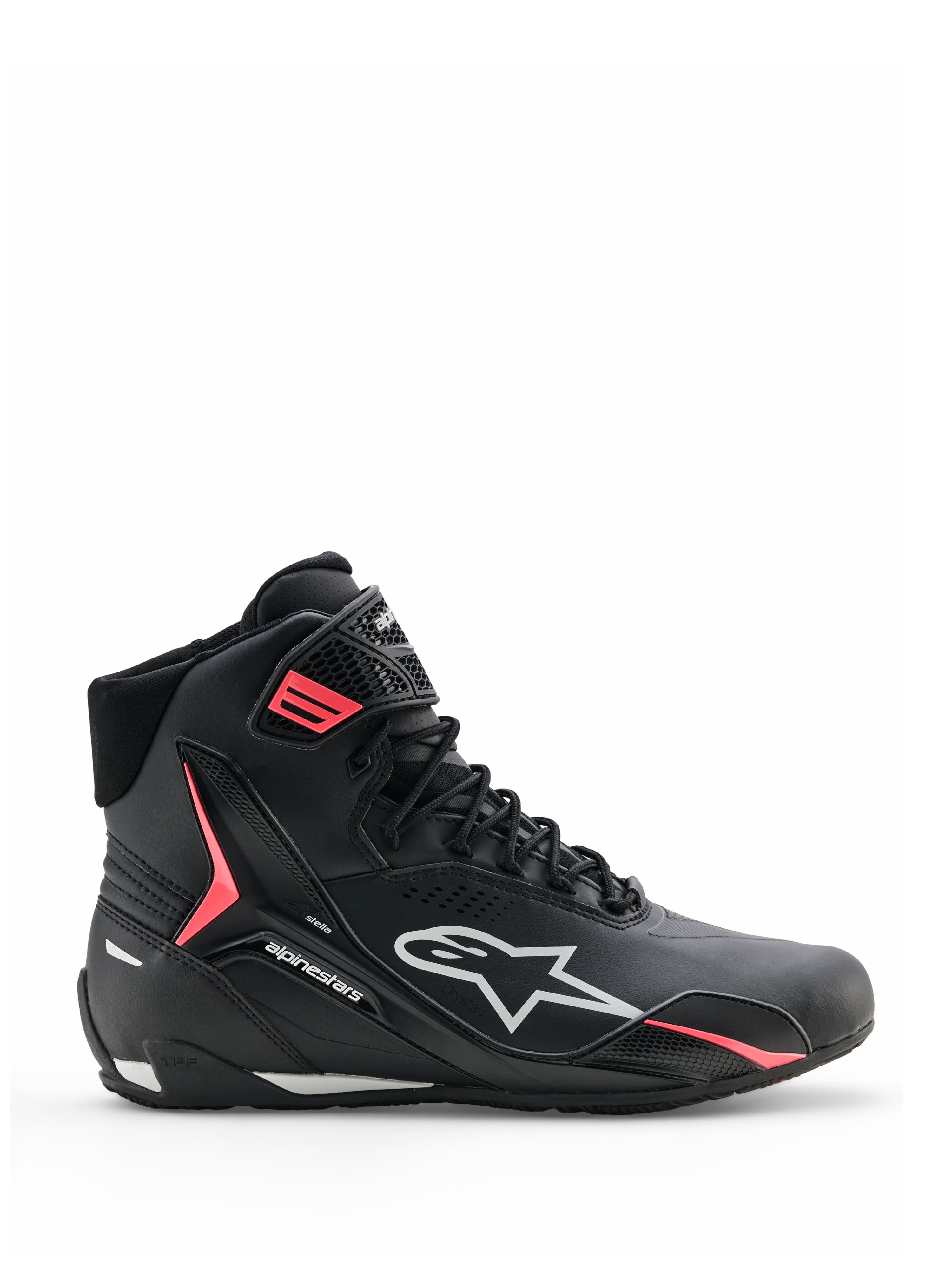 Image of Scarpe Stella Faster-4 Drystar®