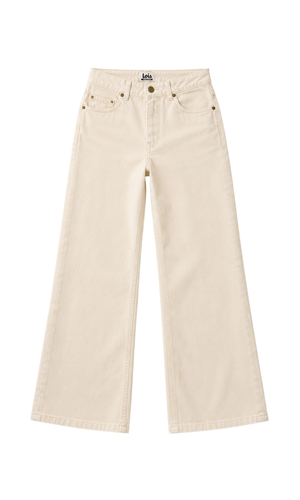 Lindsay Jeans