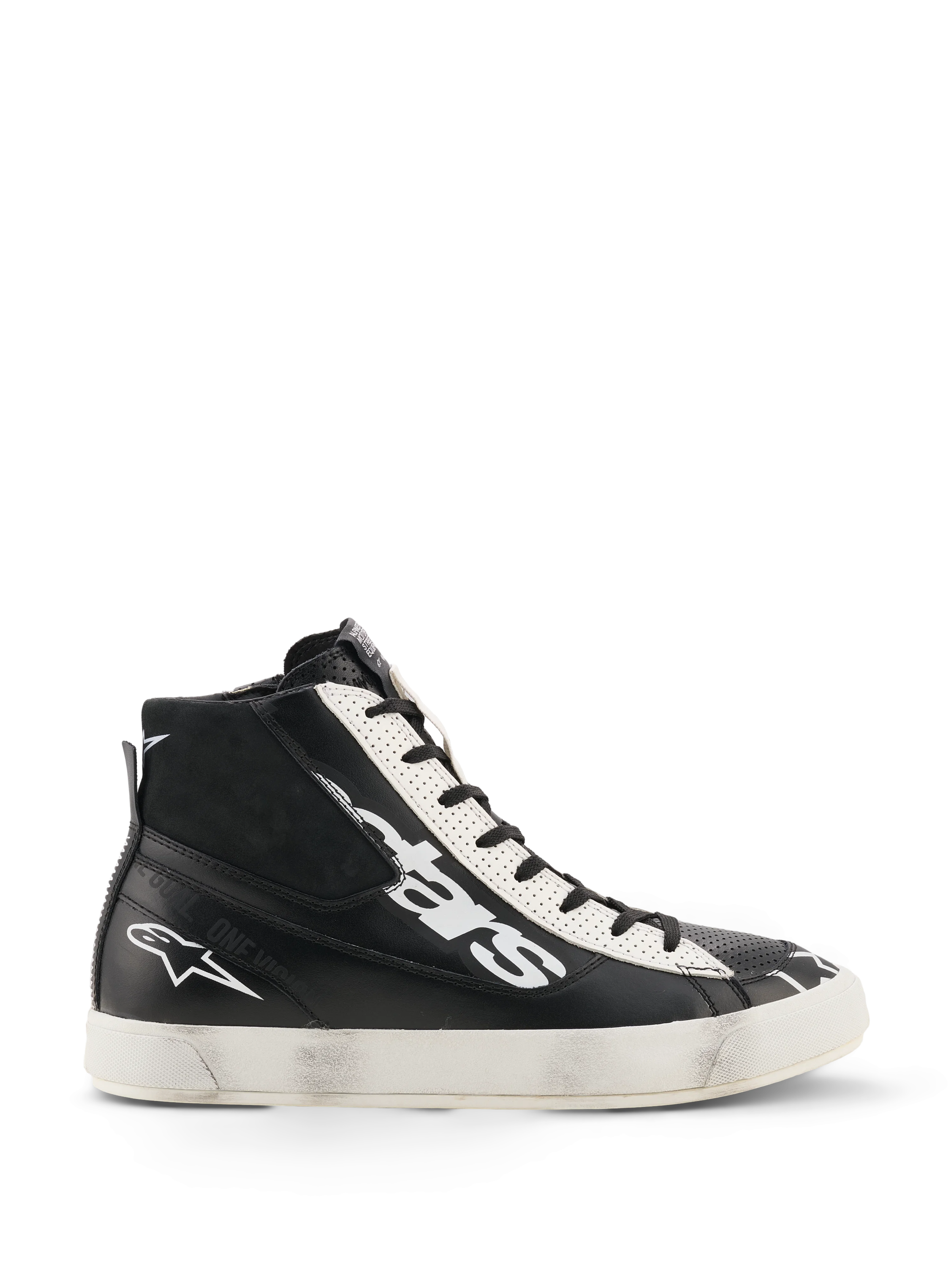 Image of Scarpe Stated Flair