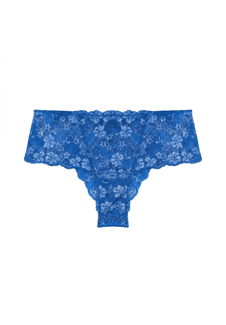 Product Yamamay
