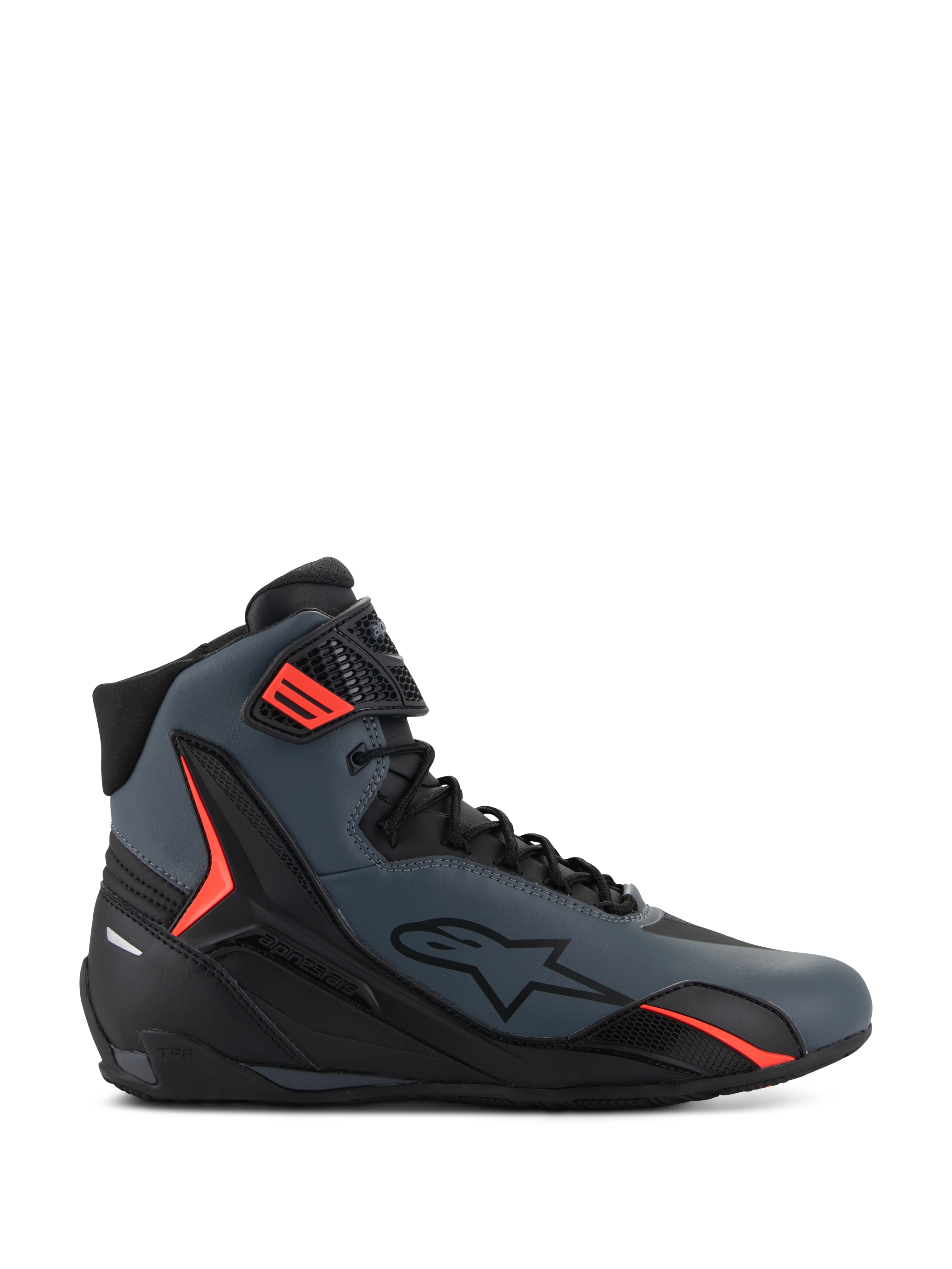 Image of Scarpe Faster-4
