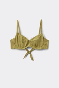 Tezenis