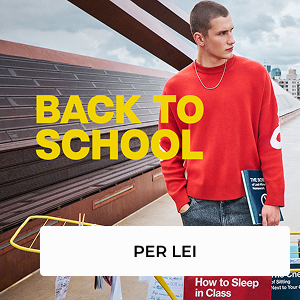 PER LEI