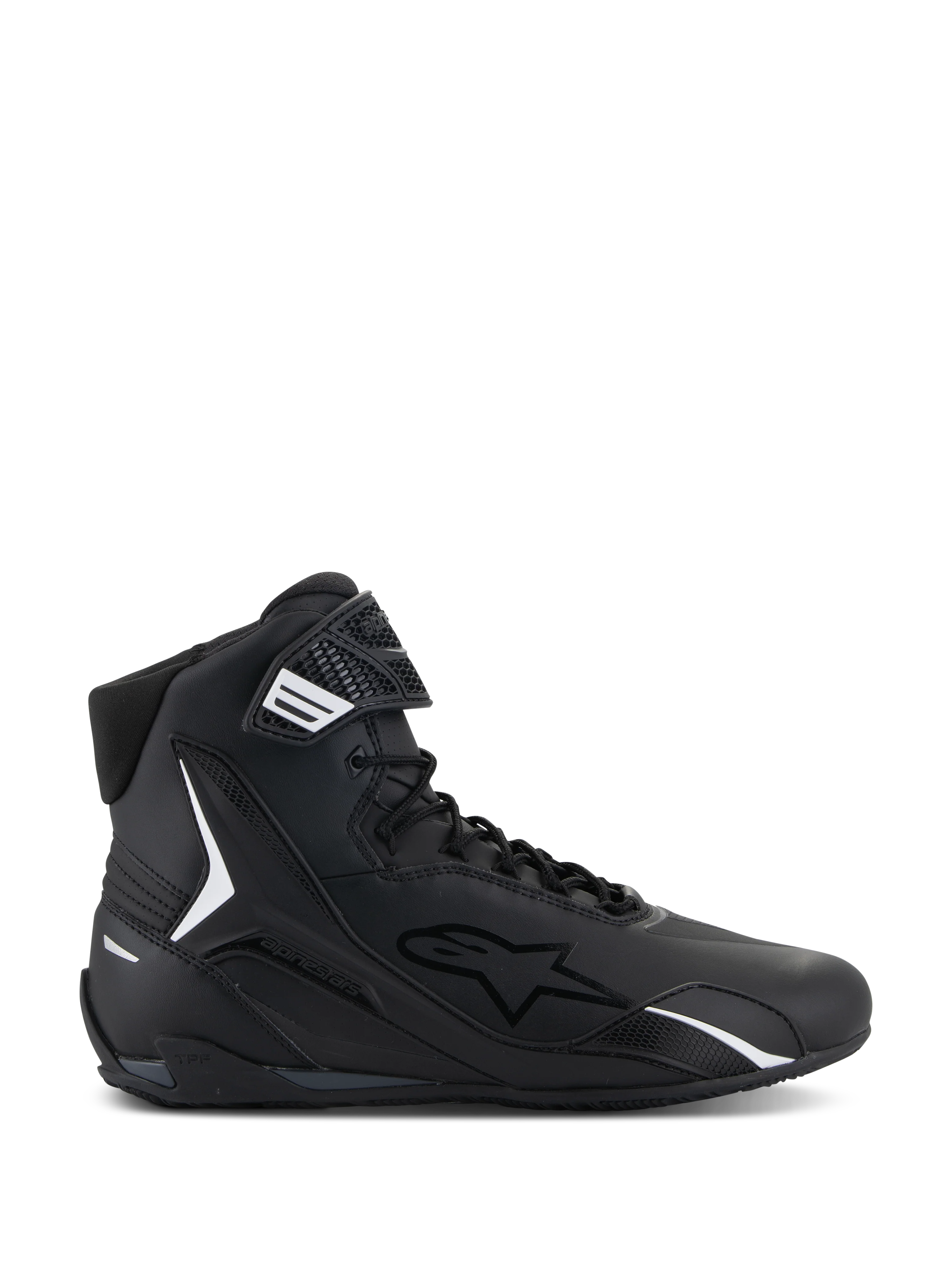 Image of Scarpe Faster-4