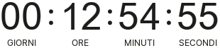 countdownmail.com
