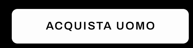 Uomo