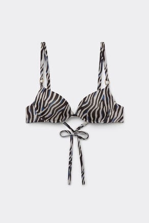 Tezenis
