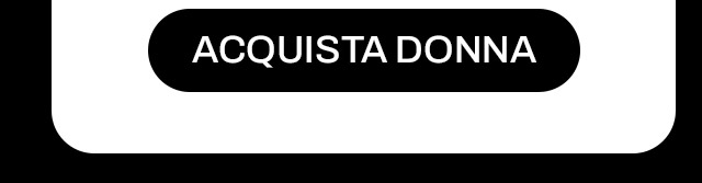 Giacca donna Summit Superior FUTURELIGHT Graphic UTMB