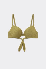 Tezenis