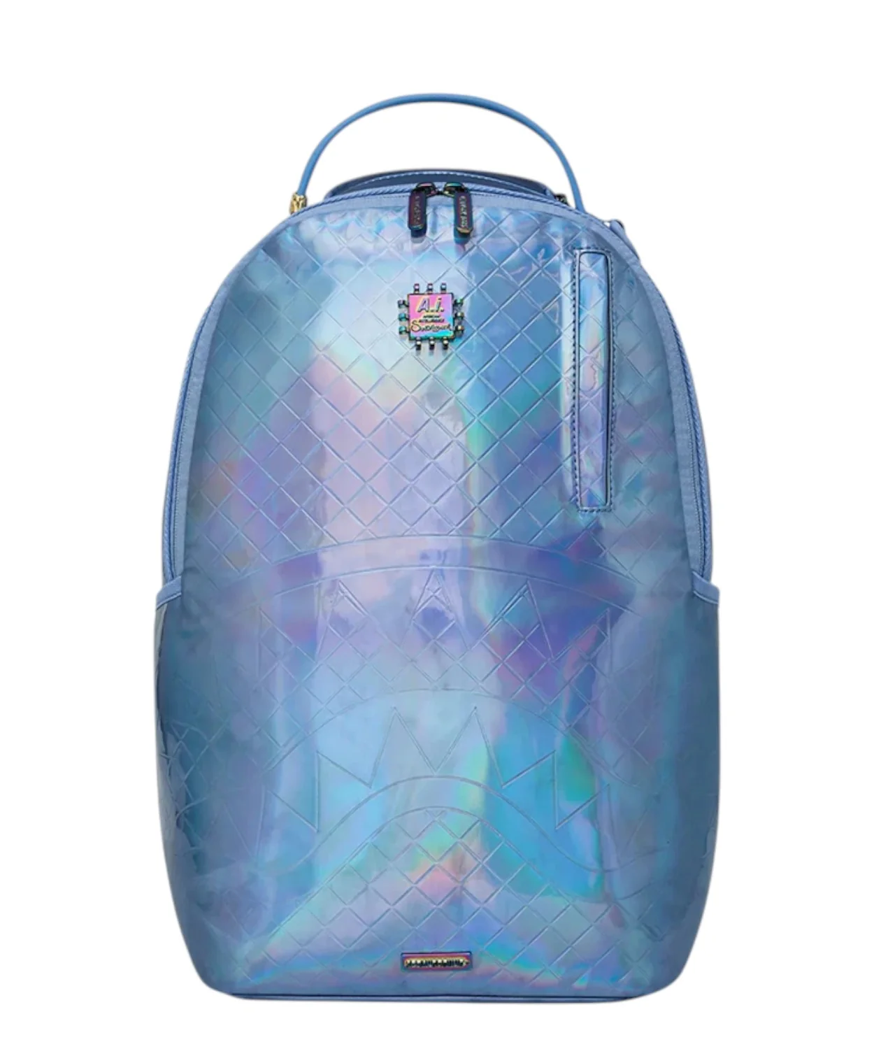 Image of Sprayground 