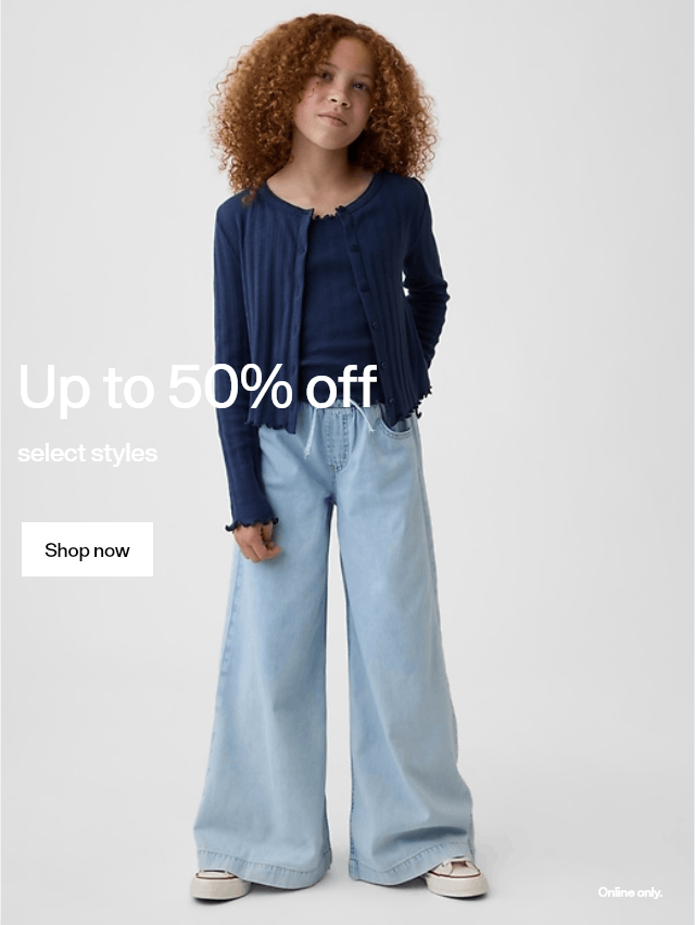 Display images to show real-time content