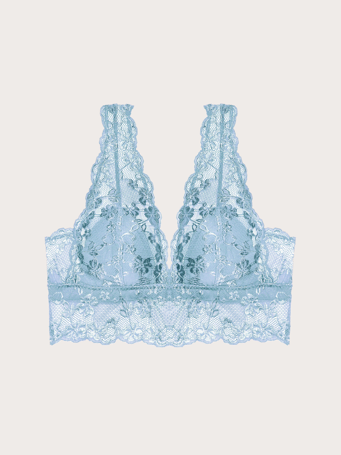 Product Yamamay