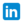 Aruba.it su LinkedIn