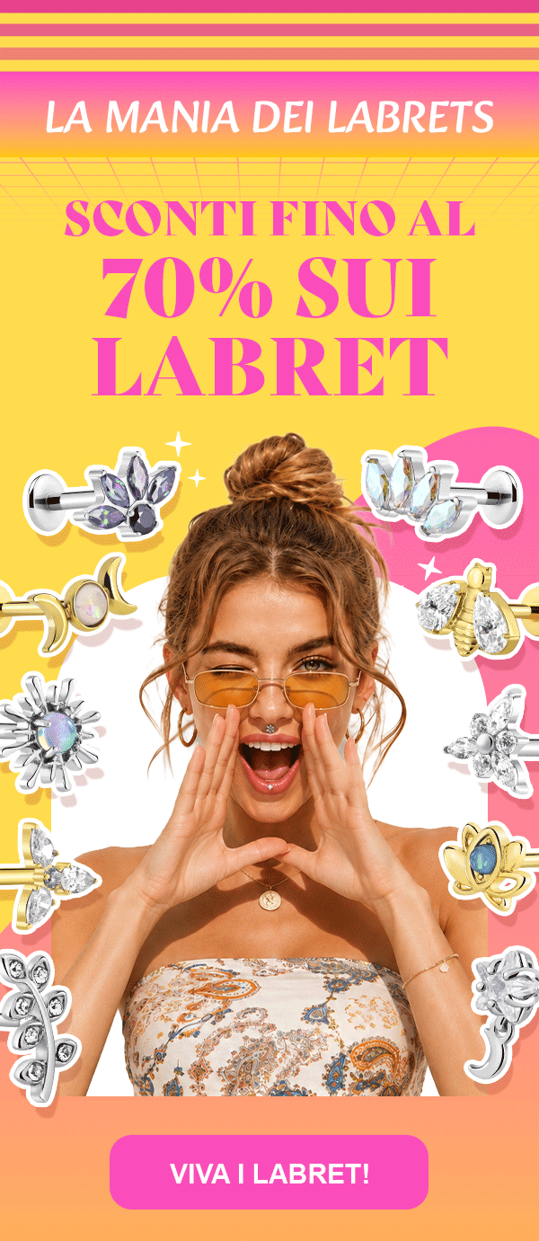 UP-TO-70-OFF-LABRETS