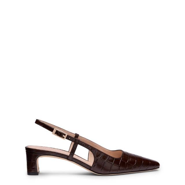 BABY BABETTE SLINGBACK