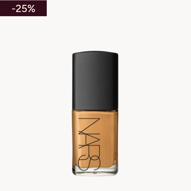By Terry Tea to Tan Face and Body Matte Finish Travel Size 30ml