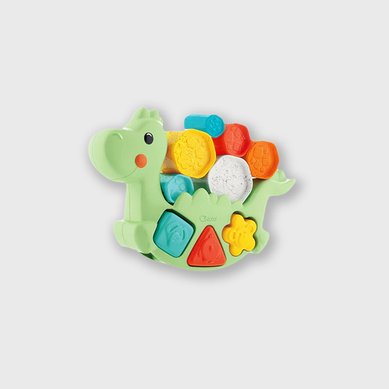 Prodotti per la Prima Infanzia