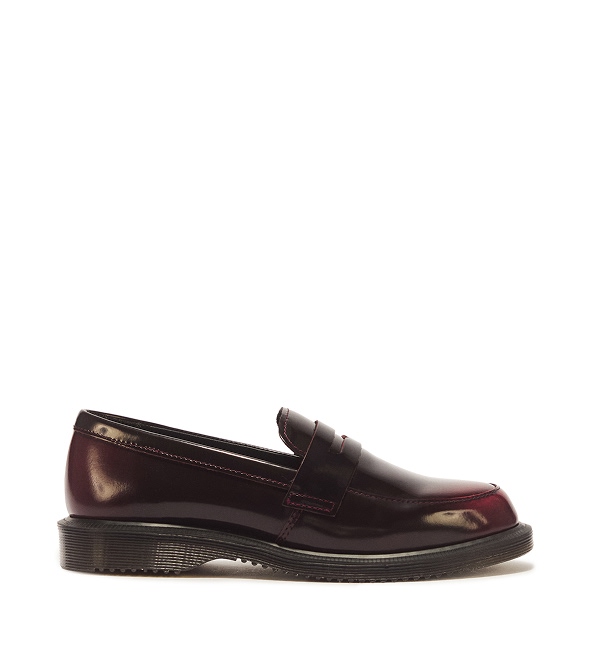 TEMARA LOAFER