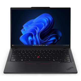 ThinkPad P14s Gen 6 (AMD)