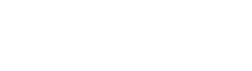 Logo K&eacute;rastase