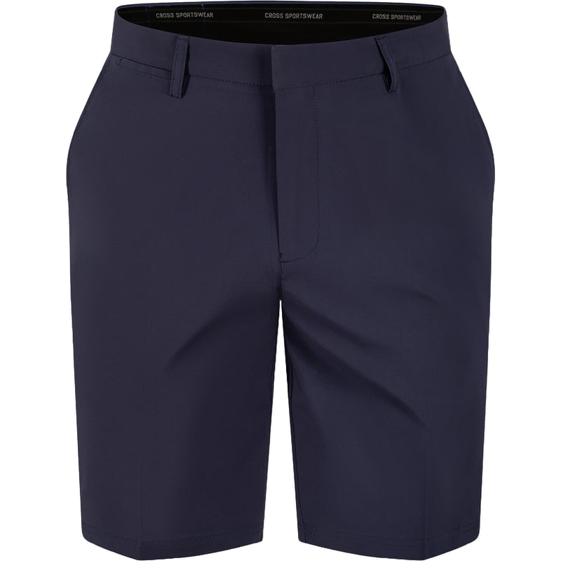 Pantaloncini Byron Lux